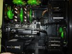 boxen pc 017.JPG