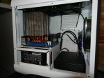 boxen pc 008.JPG