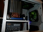 boxen pc 009.JPG
