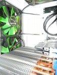 boxen pc 010.JPG