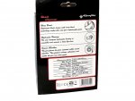 alpenfoehn_wingboost_redclover_3.jpg