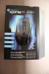 Roccat Kone XTD -1-.JPG