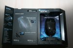 Roccat Kone XTD -2-.JPG