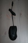 Roccat Kone XTD -3-.JPG