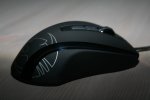 Roccat Kone XTD -4-.JPG