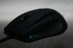 Roccat Kone XTD -5-.JPG