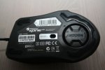 Roccat Kone XTD -6-.JPG