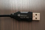 Roccat Kone XTD -7-.JPG