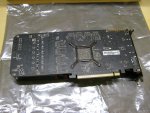 aIMG_0757.JPG
