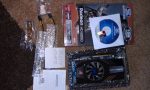 ForumRunner_20121117_232054.png