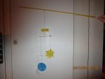 IMG_0059.jpg