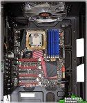 thermaltake_level_10_GT_mb_installed.jpeg