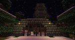 2012-11-17_23.45.21.png