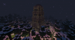 2012-11-17_23.46.52.png