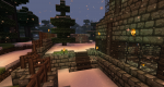 2012-11-17_23.47.51.png