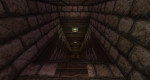 2012-11-17_23.48.27.png