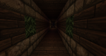 2012-11-17_23.48.47.png