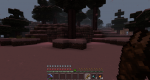 2012-11-17_23.52.53.png