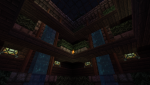 2012-11-17_23.55.14.png