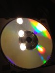 image-3266329009.jpg