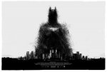 TDK_Jock_novillains-WB.jpeg