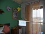 P1040591.jpg