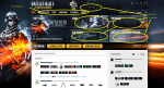 BF3.PNG