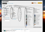 BF3 1.PNG