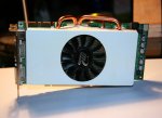 GeForce GTS250_3.jpg