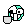 Crazy-Smiley_Tee.gif
