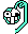 51290.gif