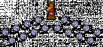 54988.gif