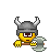 Vicky.gif