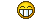 ***.gif