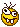 druff.gif