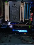 63803.jpg