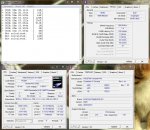 Super PI 1M @ 4,5 GHz.jpg