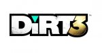 DIRT3.jpg