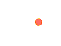 68423.gif