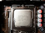 68842.jpg