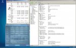 bautznersnef-albums-mein-rechner-3016-picture375681-ddr3-1333-cl6-6-6-16-1t-1-5v-24-7.jpg