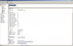 bautznersnef-albums-mein-rechner-3016-picture375864-cl6-1333-24-7-stable.jpg