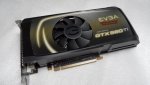guna7-albums-gtx-560-ti-4072-picture375992-sam-1698.jpg
