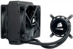 h70.jpg
