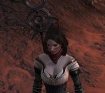 DragonAge2Demo 2011-02-23 10-12-35-20.jpg