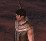 DragonAge2Demo 2011-02-23 10-12-47-96.jpg