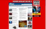 pcghdesignneu.jpg
