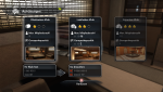 TestDrive2.png
