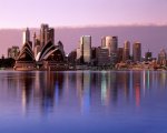 Sydney.jpg