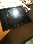 k-IMG_0509.JPG